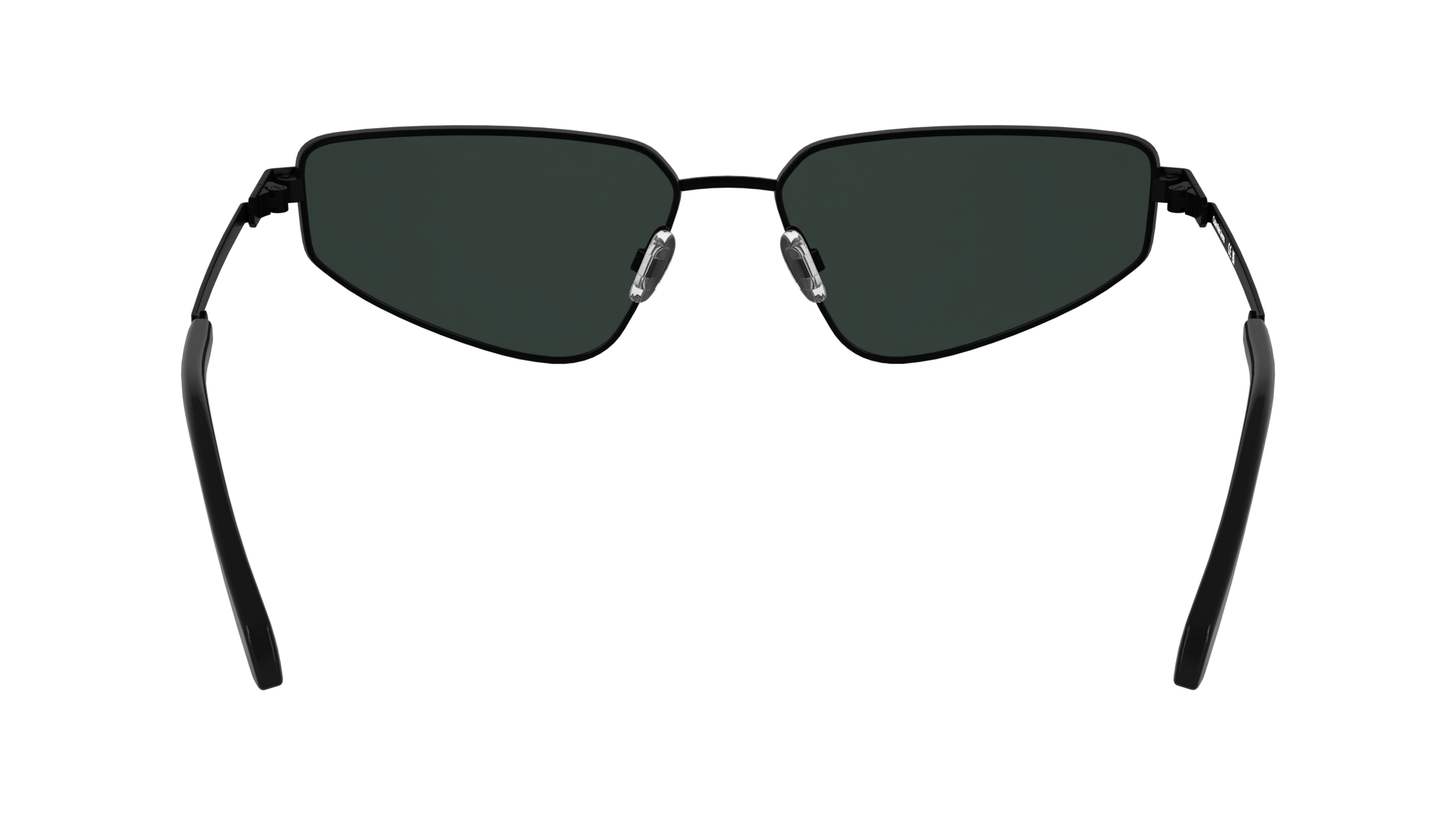 Calvin Klein Jeans - CKJ25200S - 002 - immagine 6