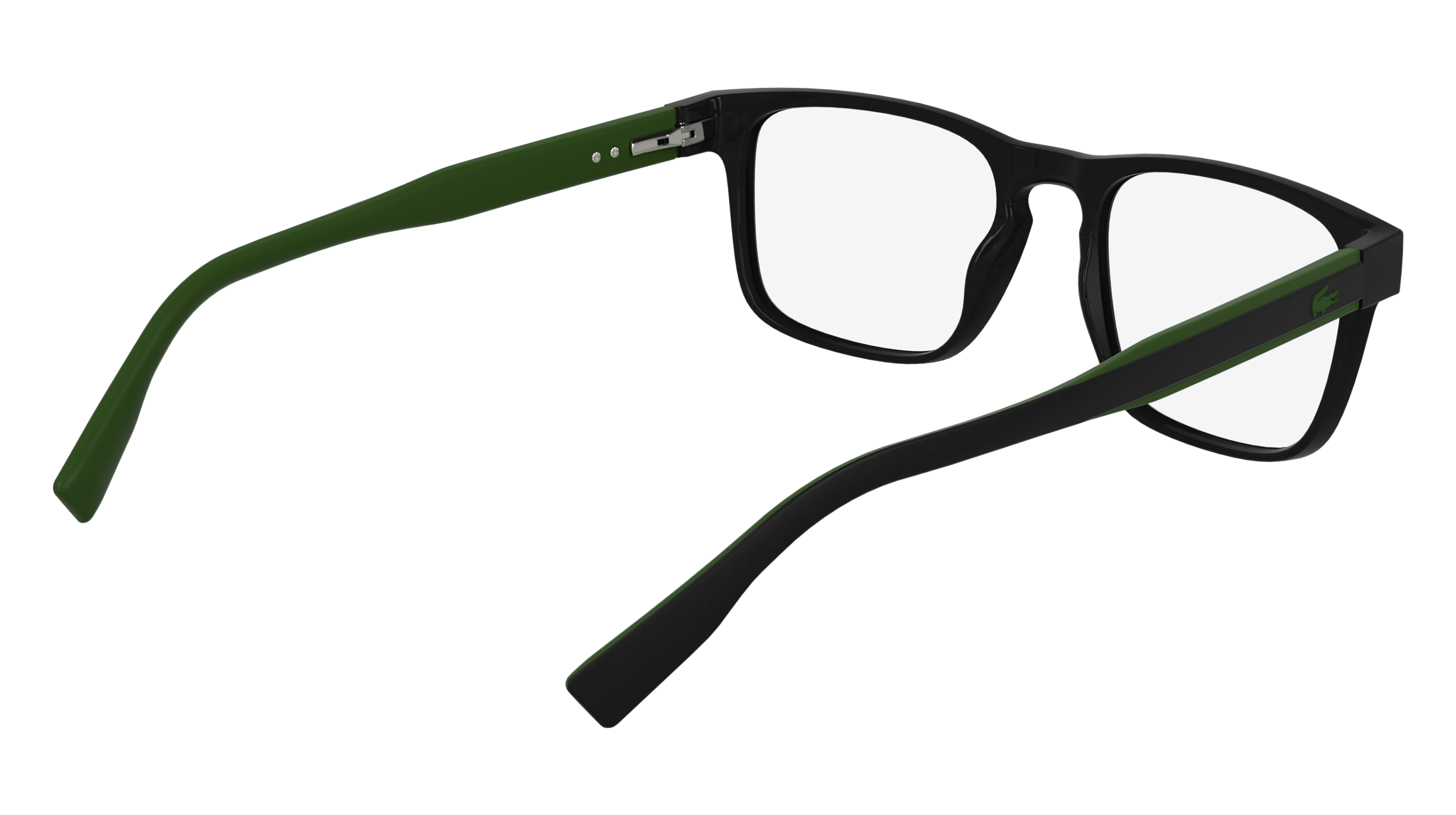 Lacoste - L2972 - 001 - immagine 7