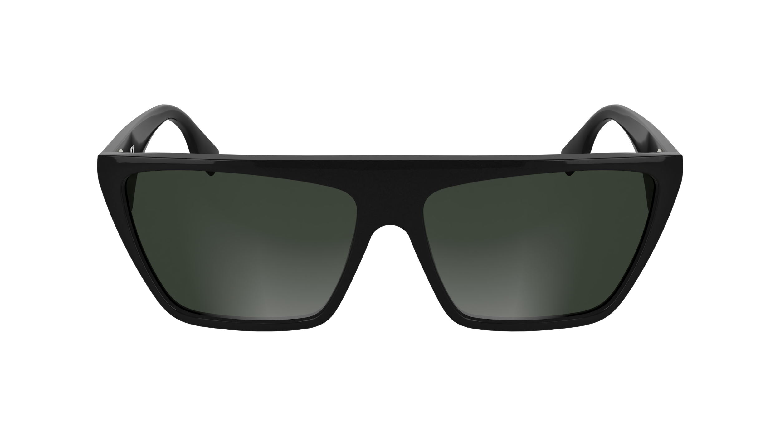 Karl Lagerfeld - KL6186S - 001