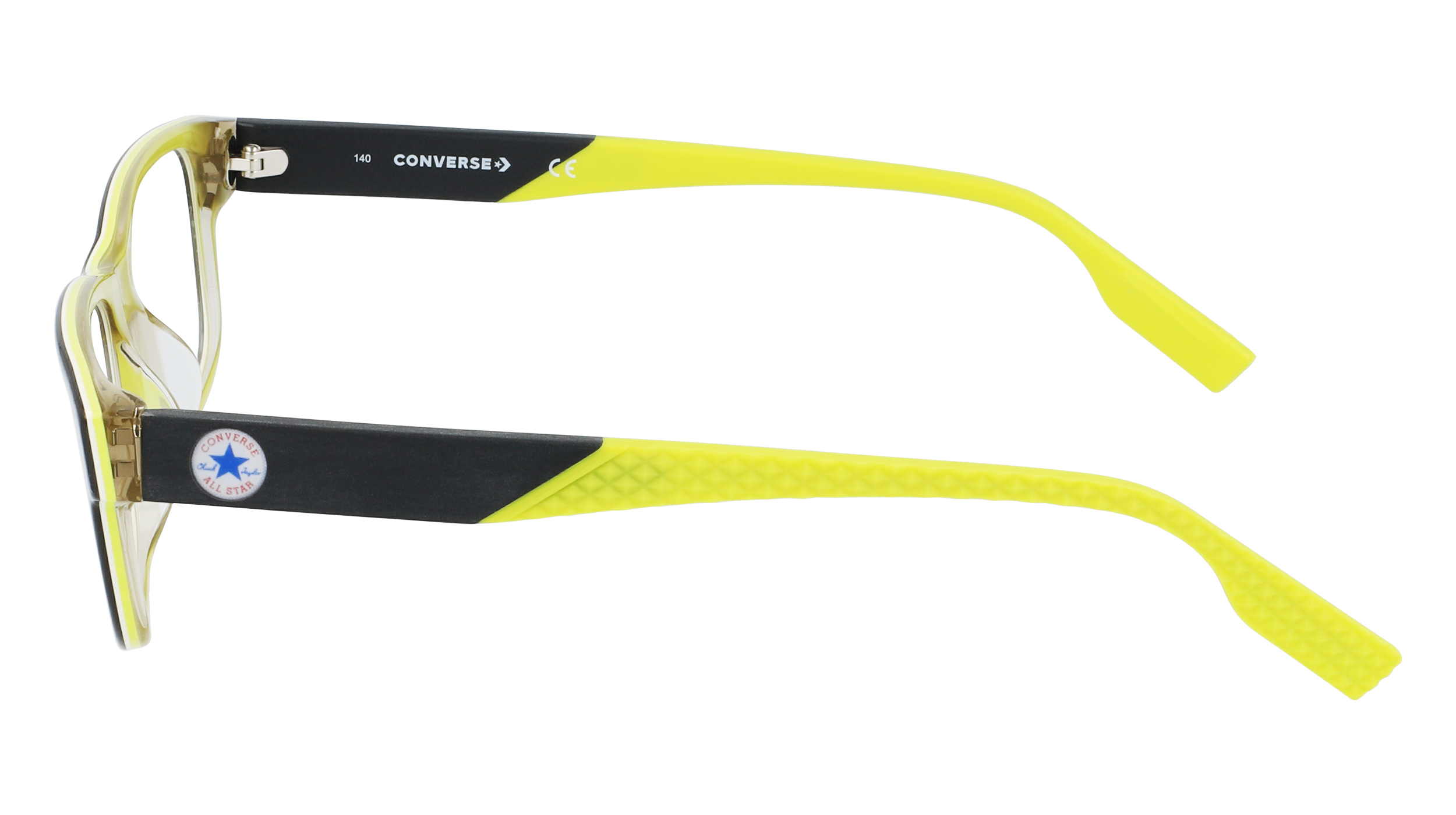 Converse - CV5030Y - 016 - immagine 4