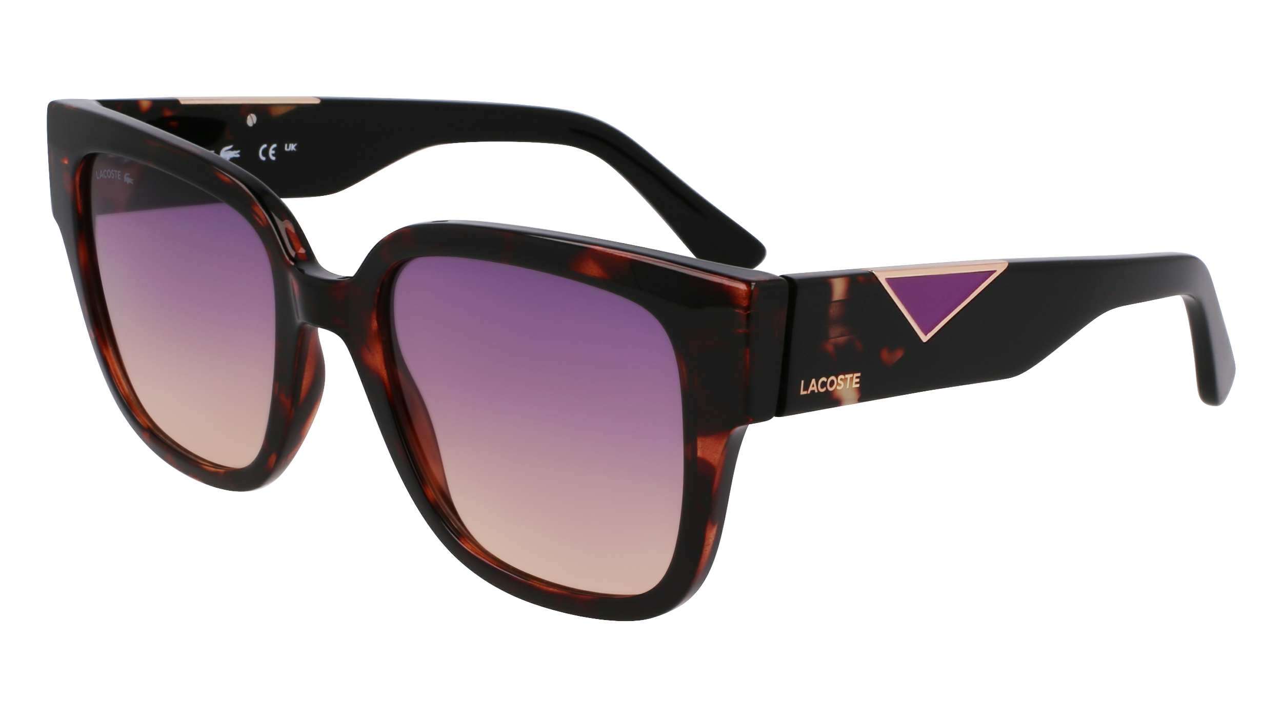 Lacoste - L6044S - 272 - immagine 2