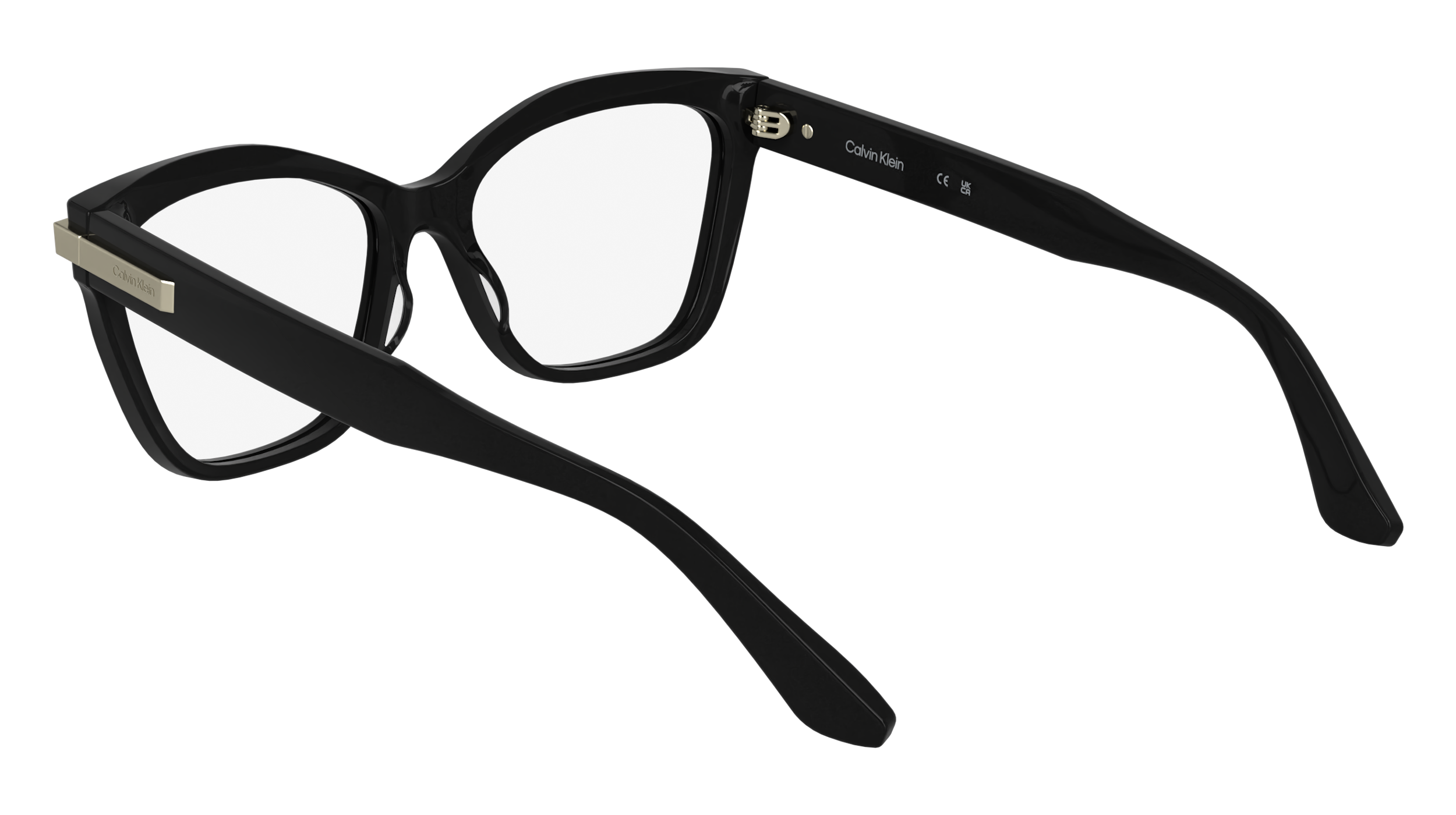 Calvin Klein - CK25513 - 001 - immagine 5