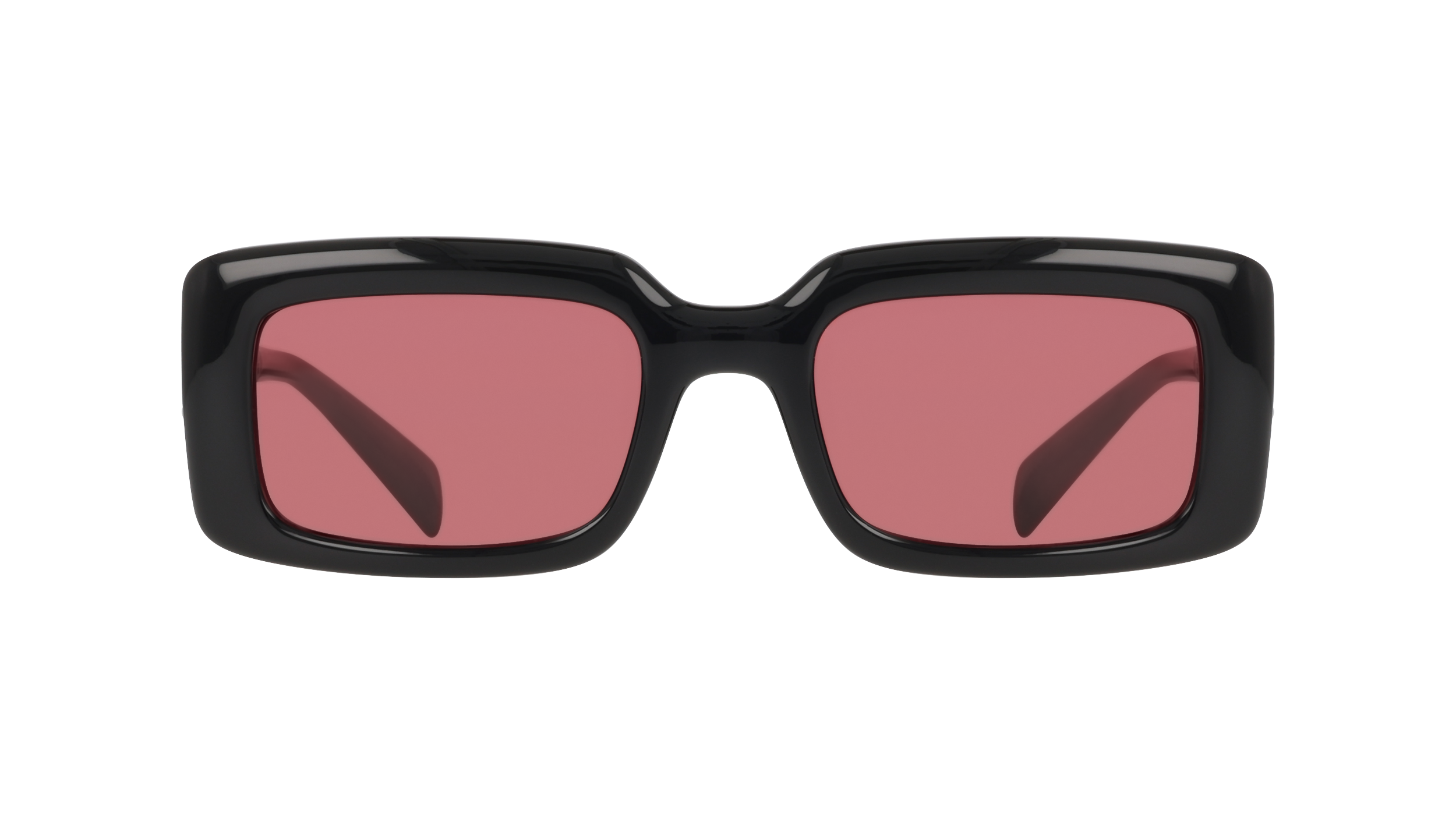 Liu Jo - LJ806S - 001