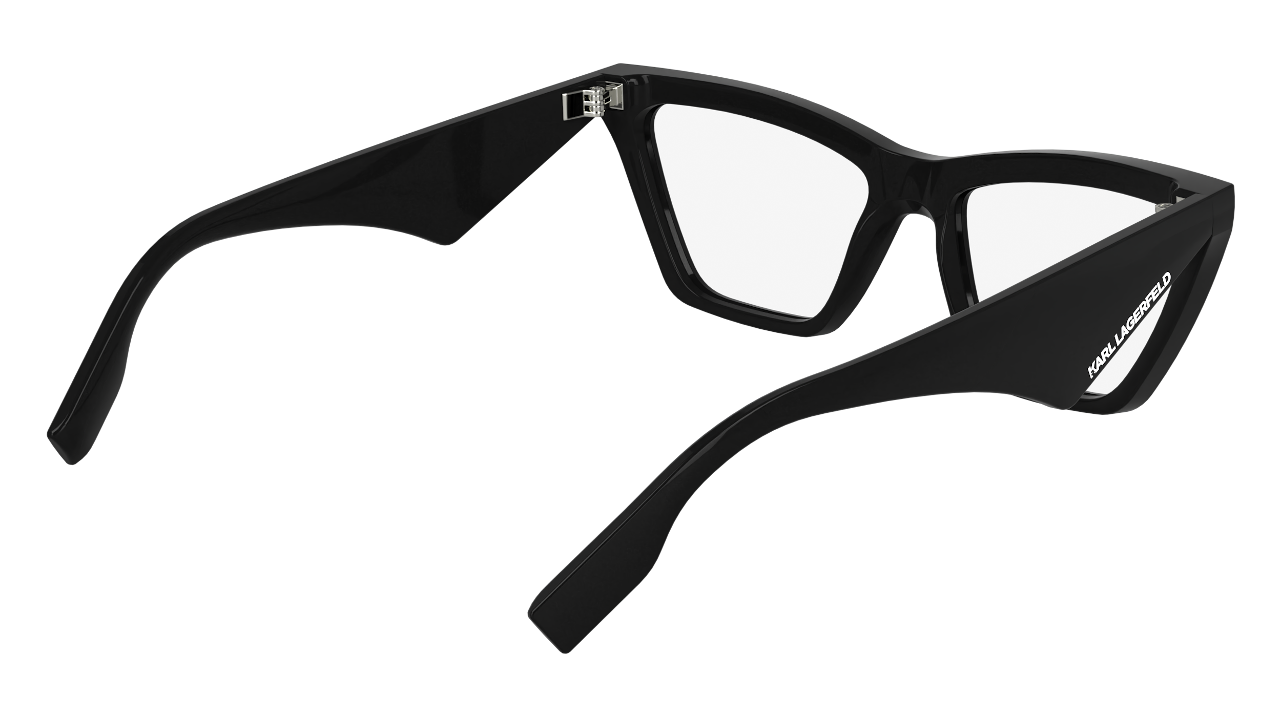 Karl Lagerfeld - KL6195 - 001 - immagine 7
