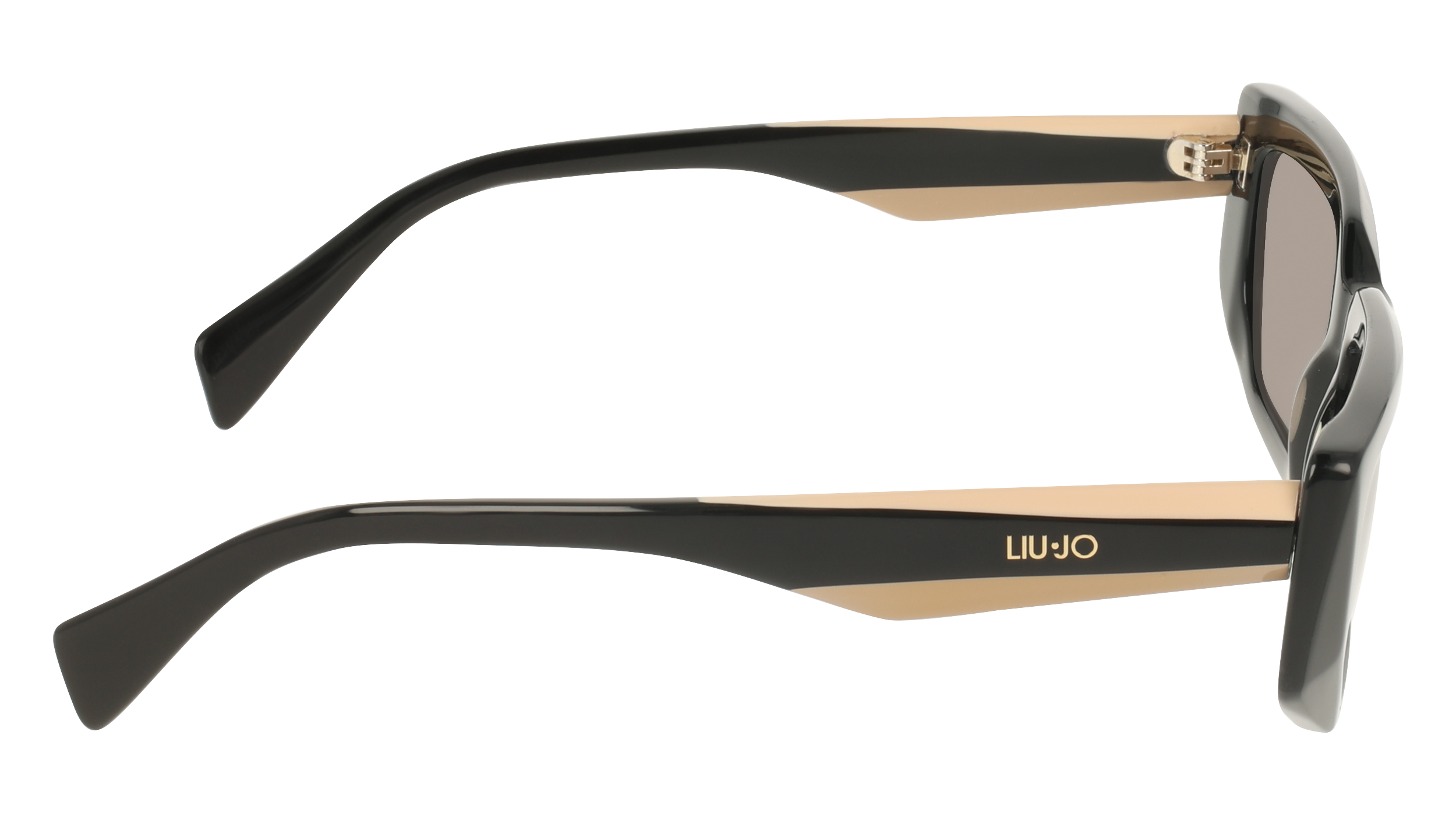 Liu Jo - LJ812S - 001 - immagine 8