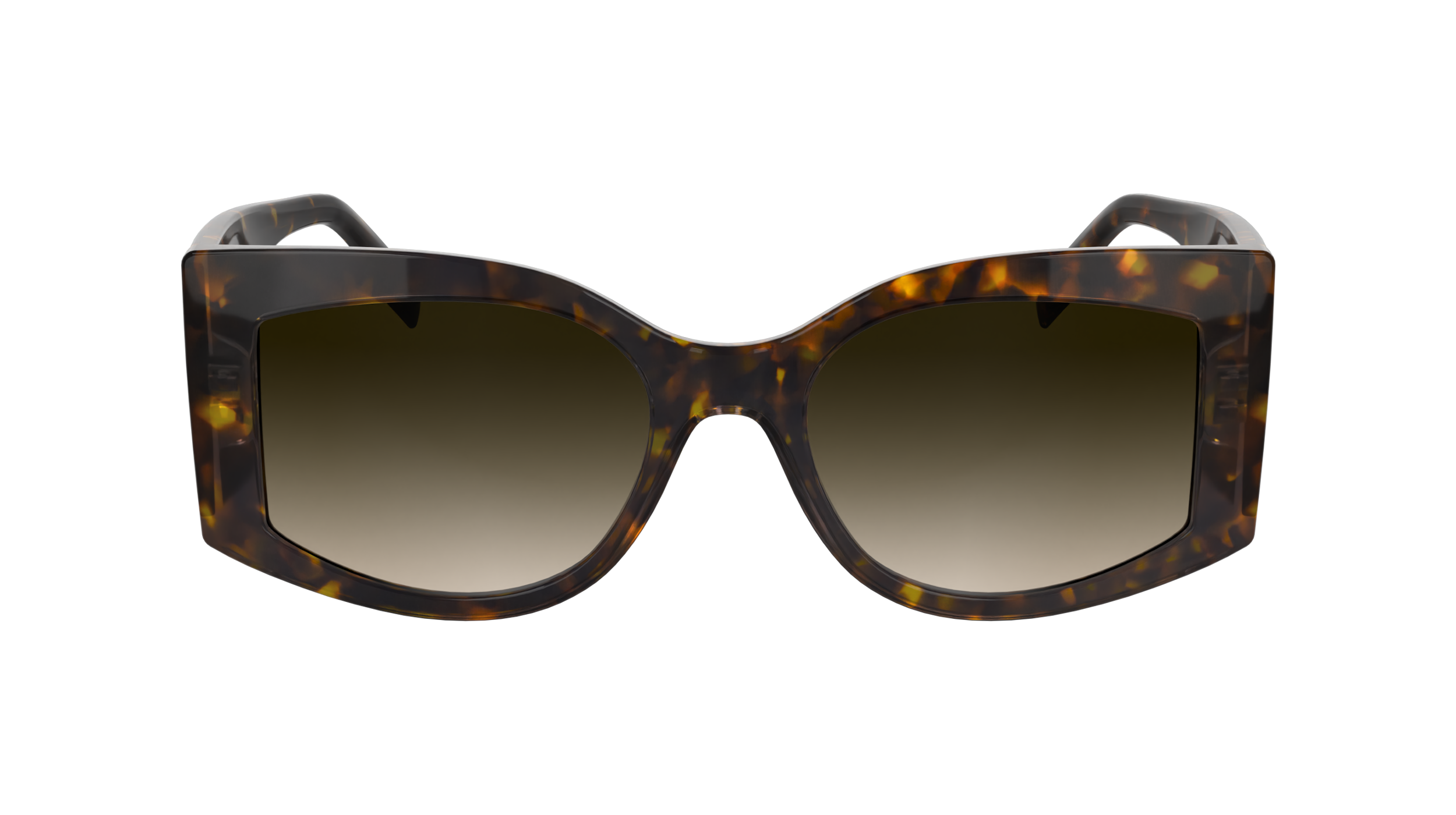 Karl Lagerfeld - KL6183S - 242