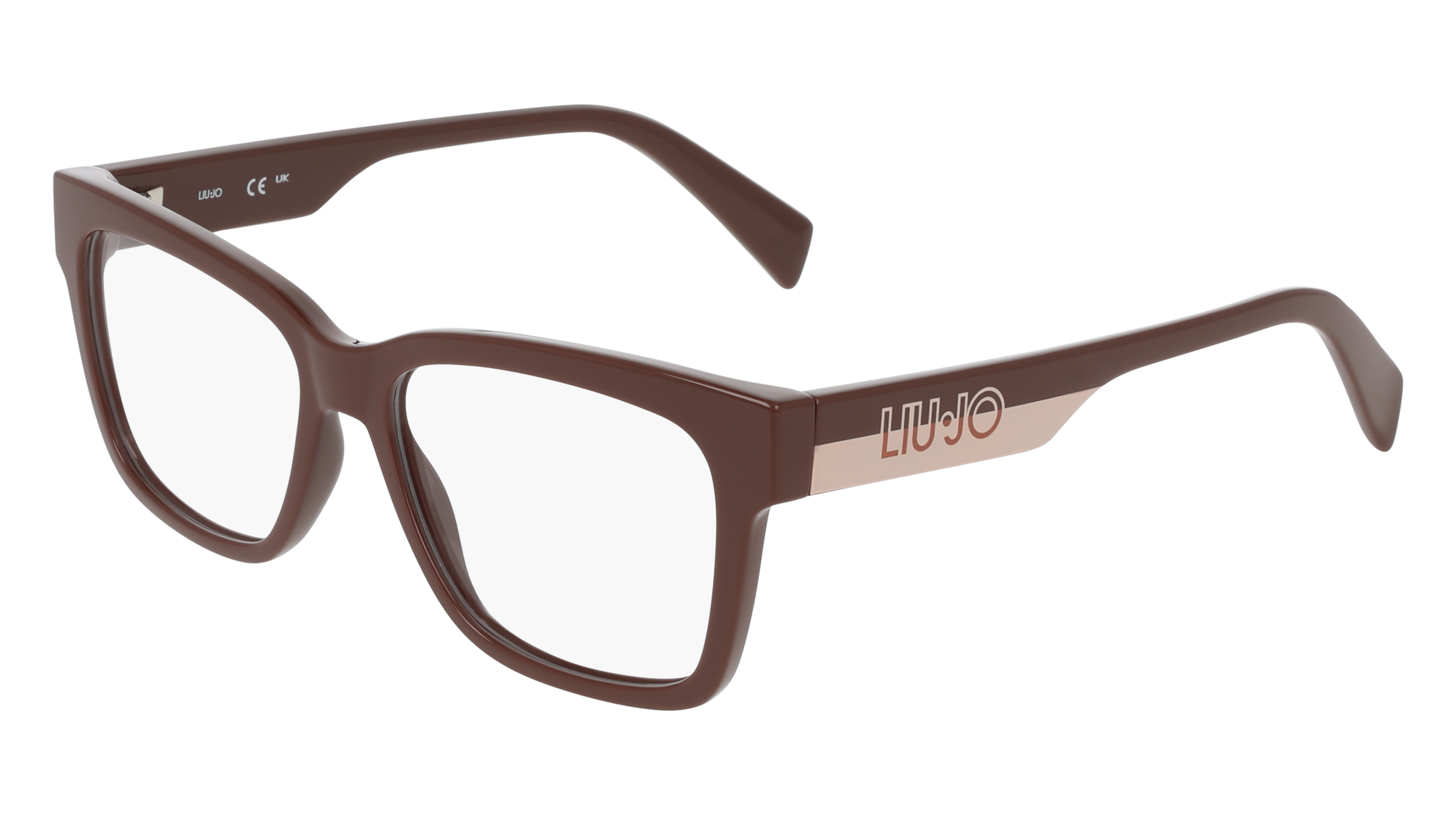 Liu Jo - LJ2819 - 200 - immagine 2