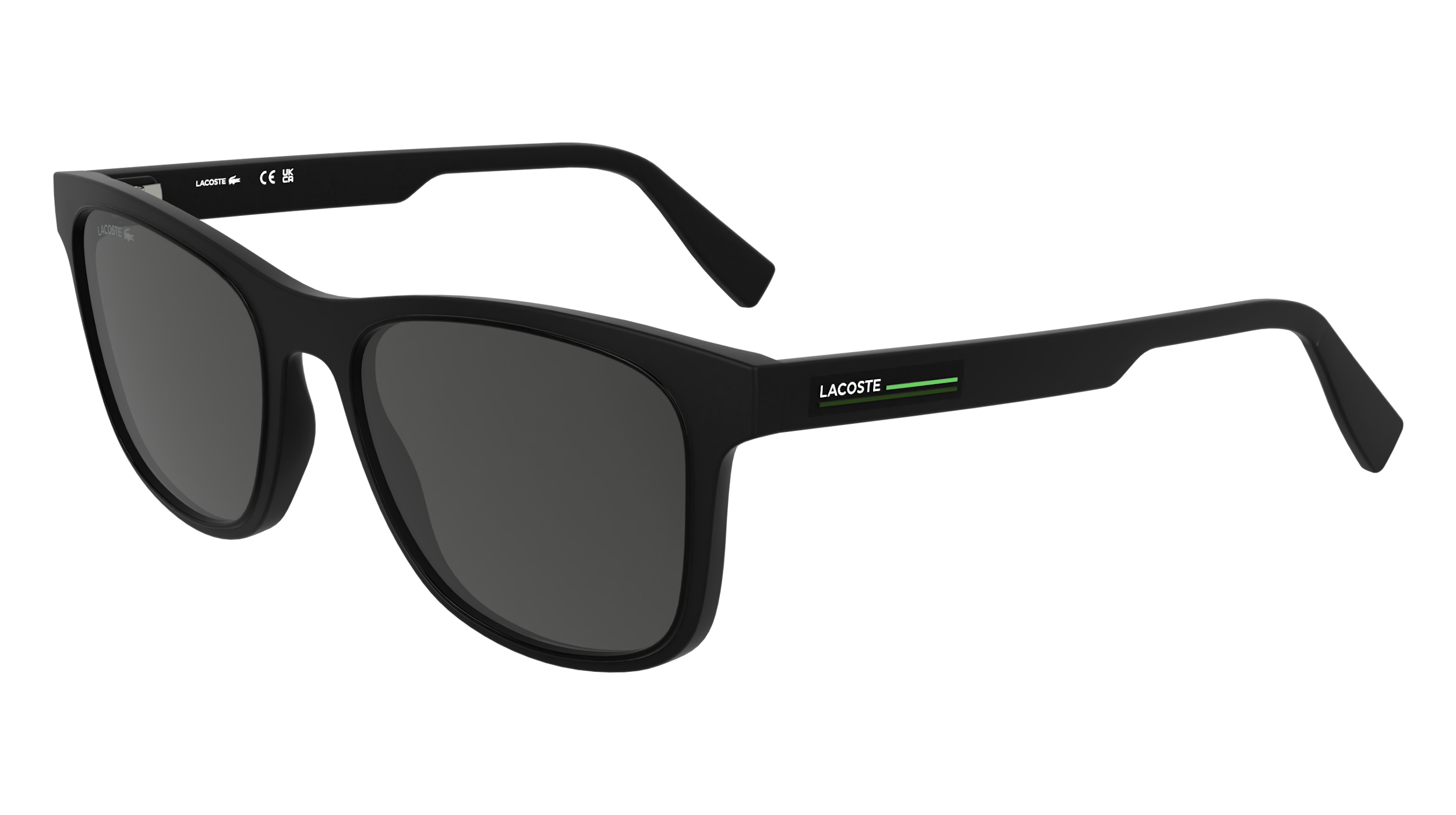 Lacoste - L6054S - 002 - immagine 2