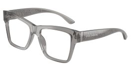 Dolce&Gabbana - 0DG3411 - 3160