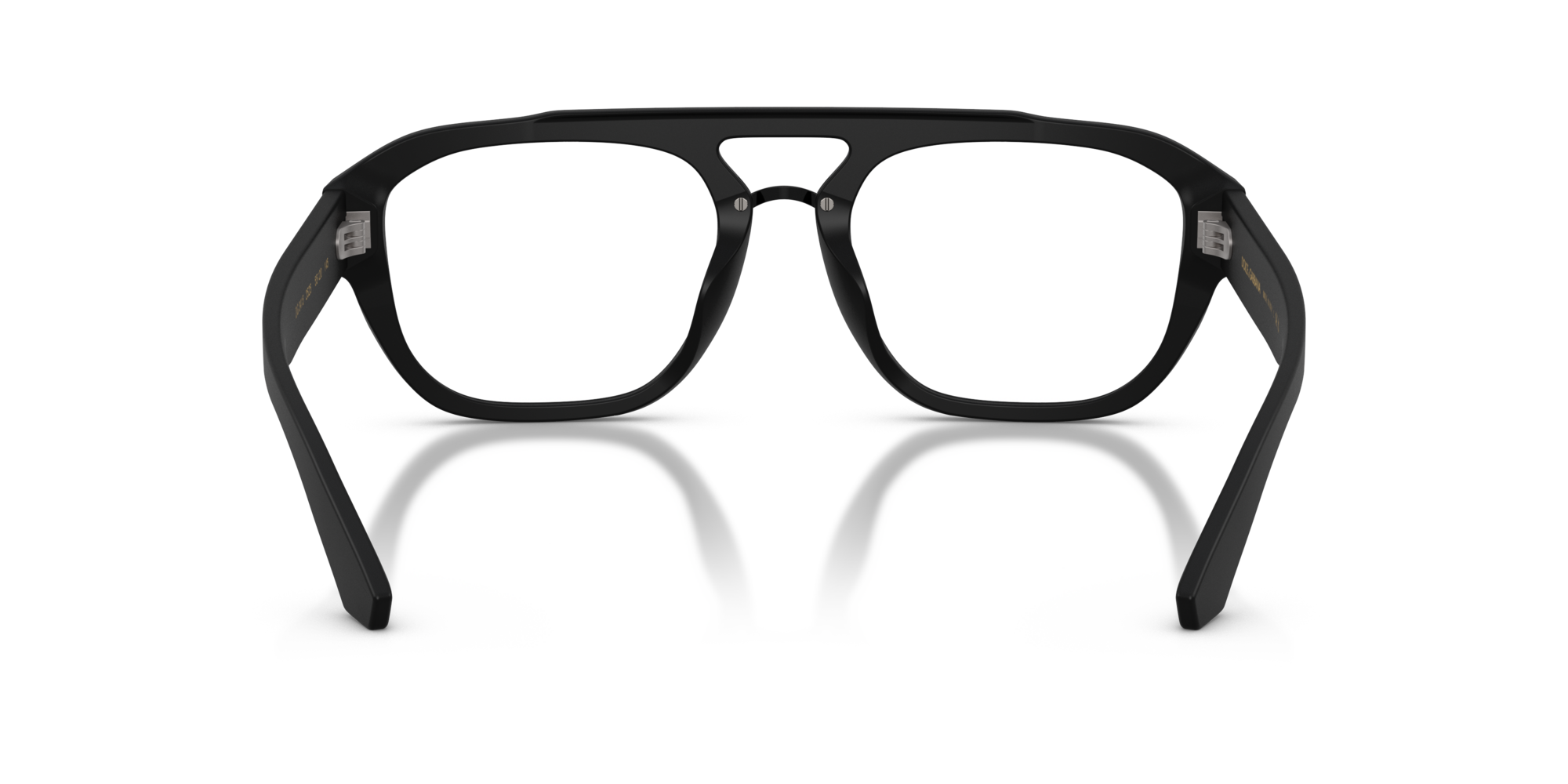 Dolce&Gabbana - 0DG3415 - 2525 - immagine 4