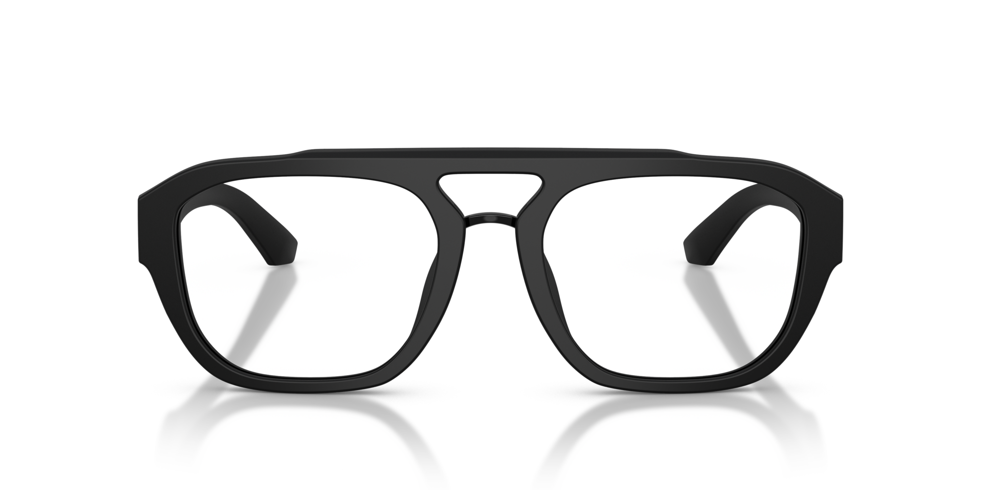 Dolce&Gabbana - 0DG3415 - 2525 - immagine 2