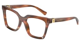 Dolce&Gabbana - 0DG3417 - 3221