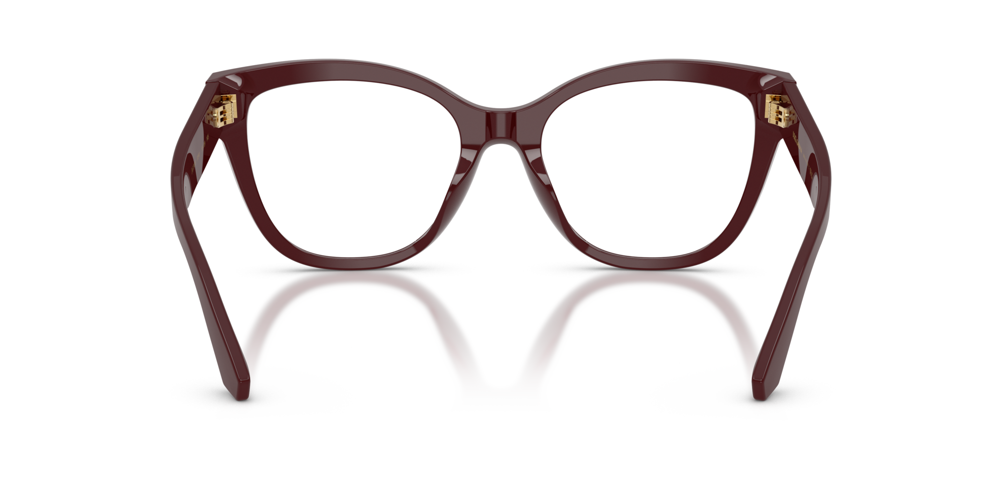 Dolce&Gabbana - 0DG3418 - 3091 - immagine 4
