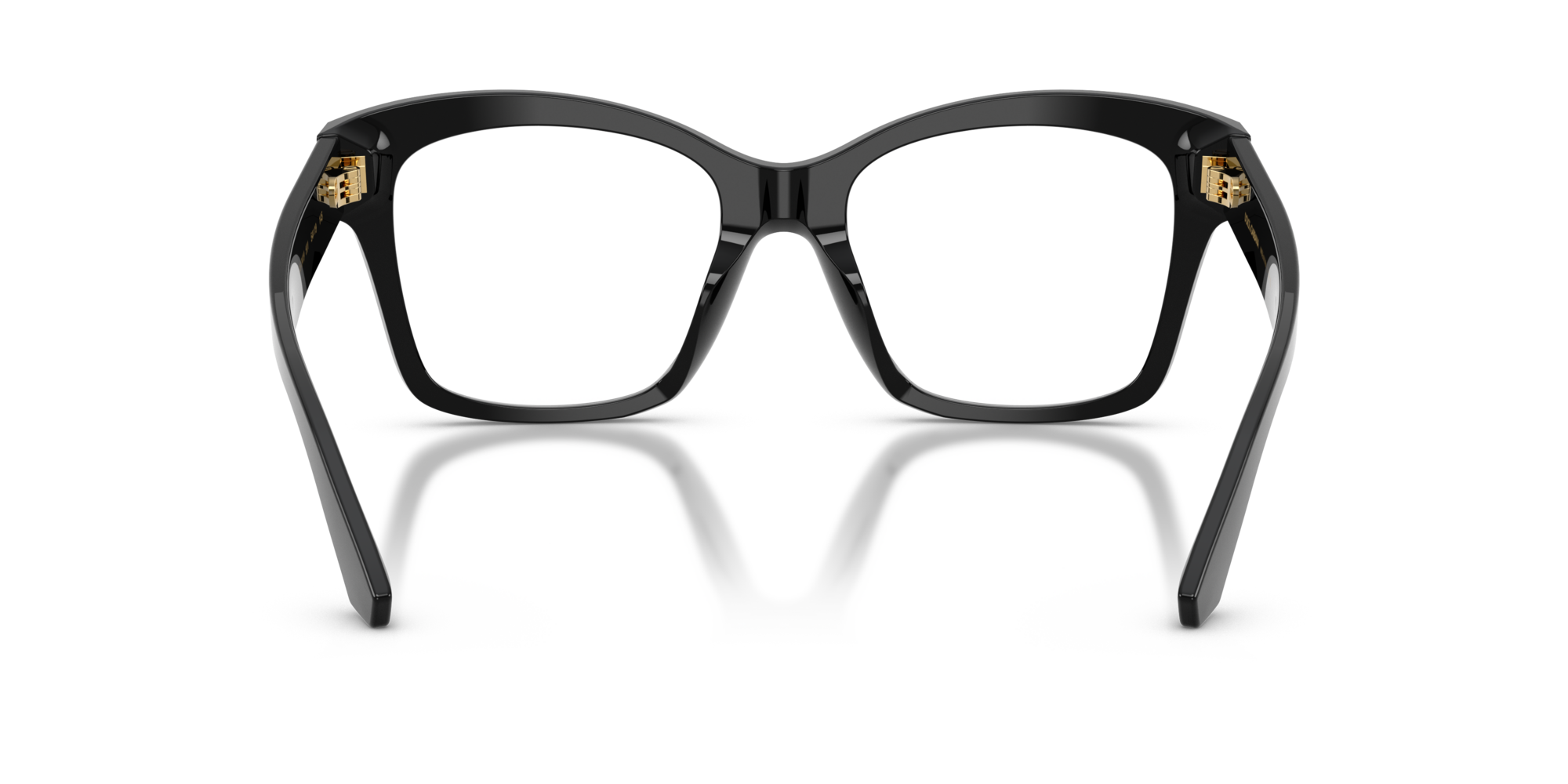 Dolce&Gabbana - 0DG3419 - 501 - immagine 4