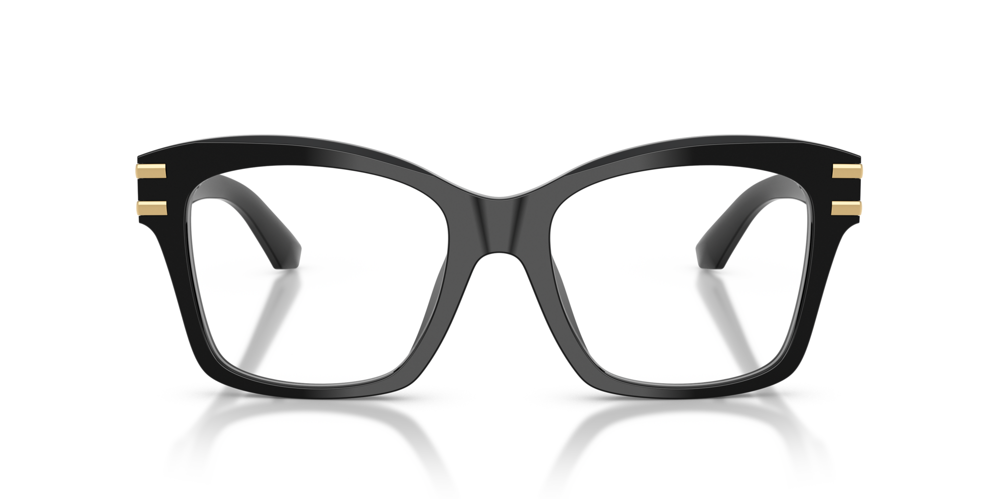 Dolce&Gabbana - 0DG3419 - 501 - immagine 2