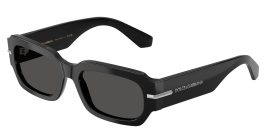 Dolce&Gabbana - 0DG4485 - 501/87