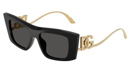 Dolce&Gabbana - 0DG4510 - 501/87