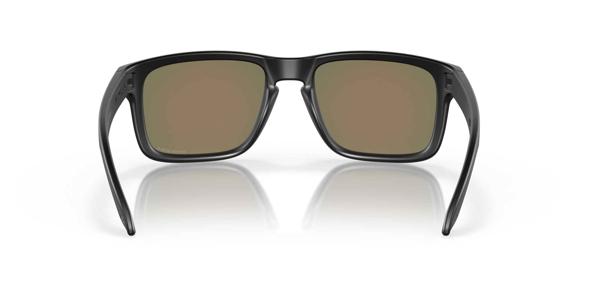 Oakley - 0OO9102 - 9102E2 - immagine 5