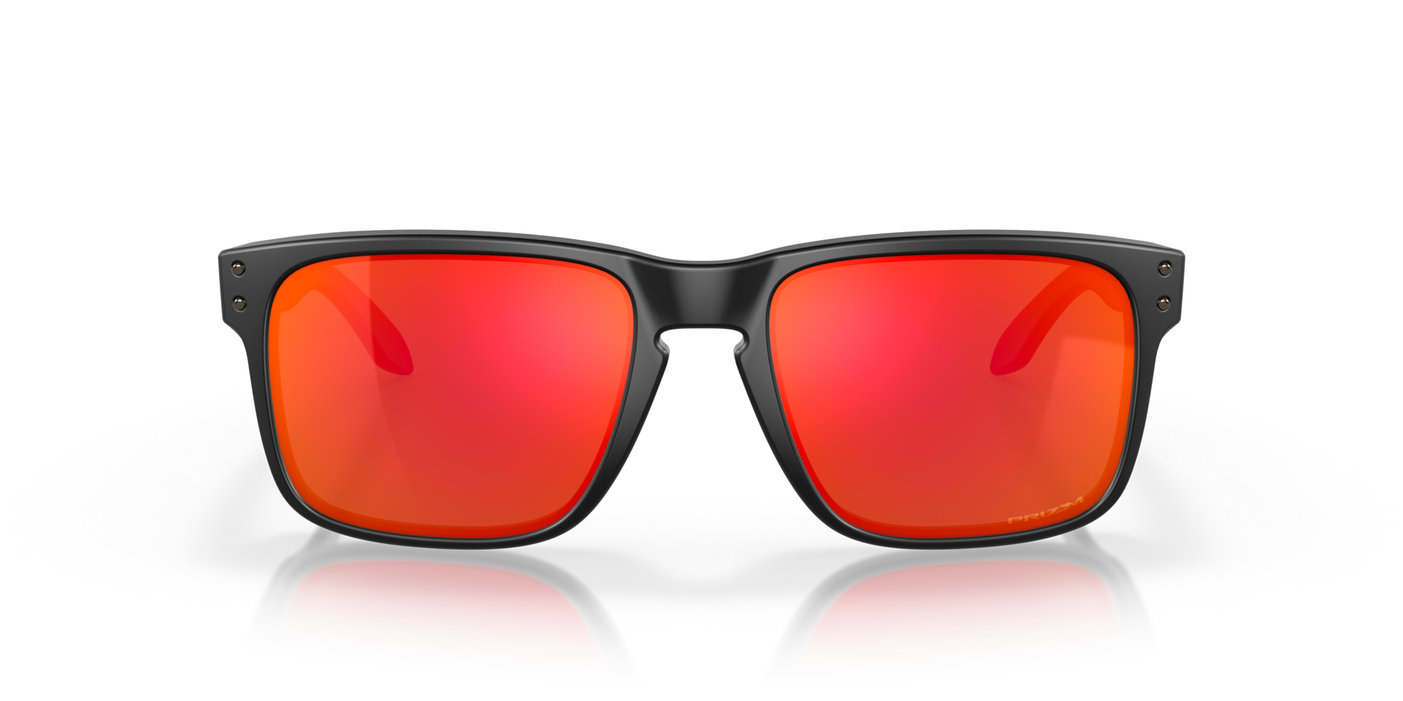 Oakley - 0OO9102 - 9102E2 - immagine 3