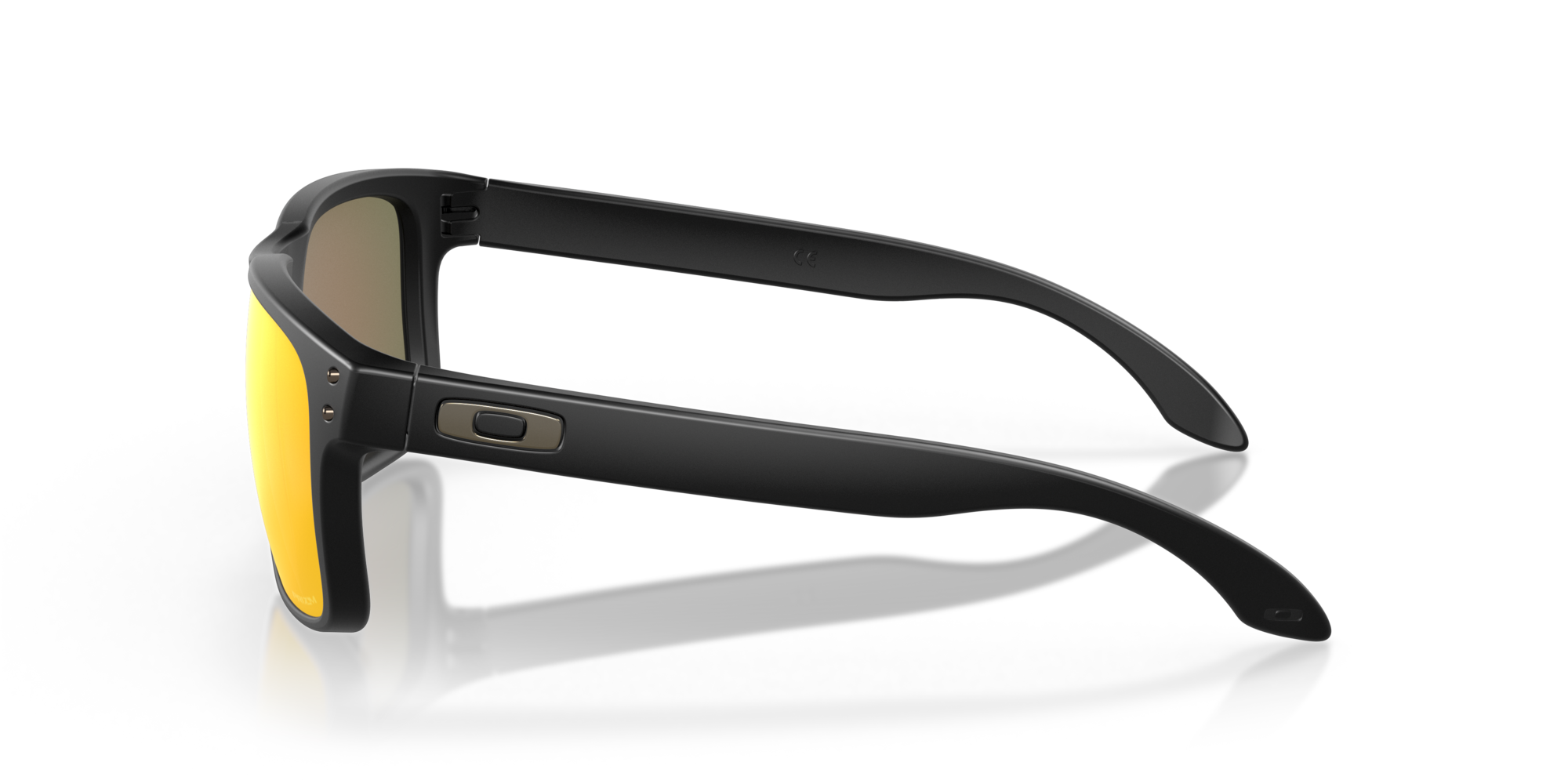 Oakley - 0OO9102 - 9102E2 - immagine 2