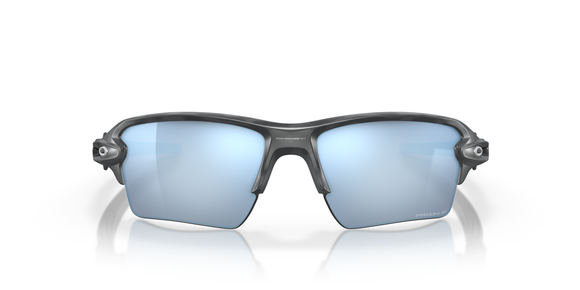 Oakley - 0OO9188 - 9188G3 - immagine 3