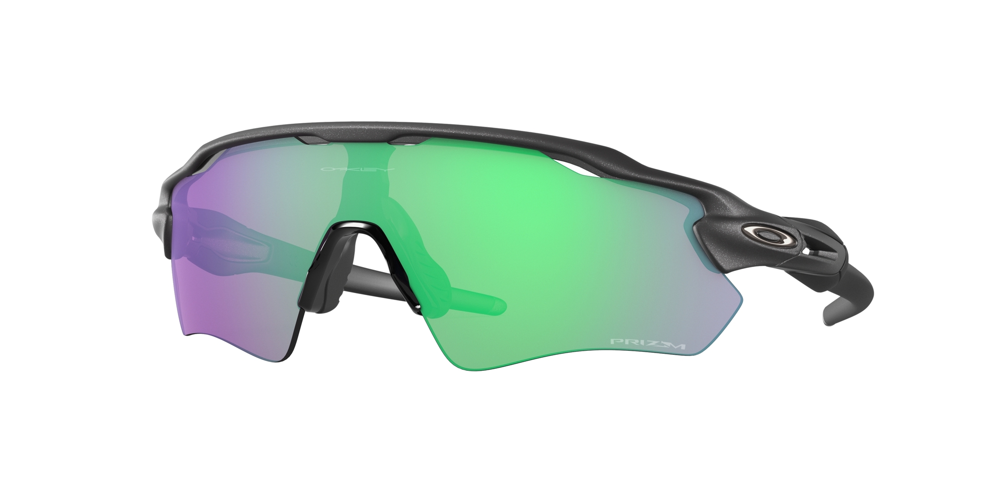 Oakley - 0OO9208 - 9208A1