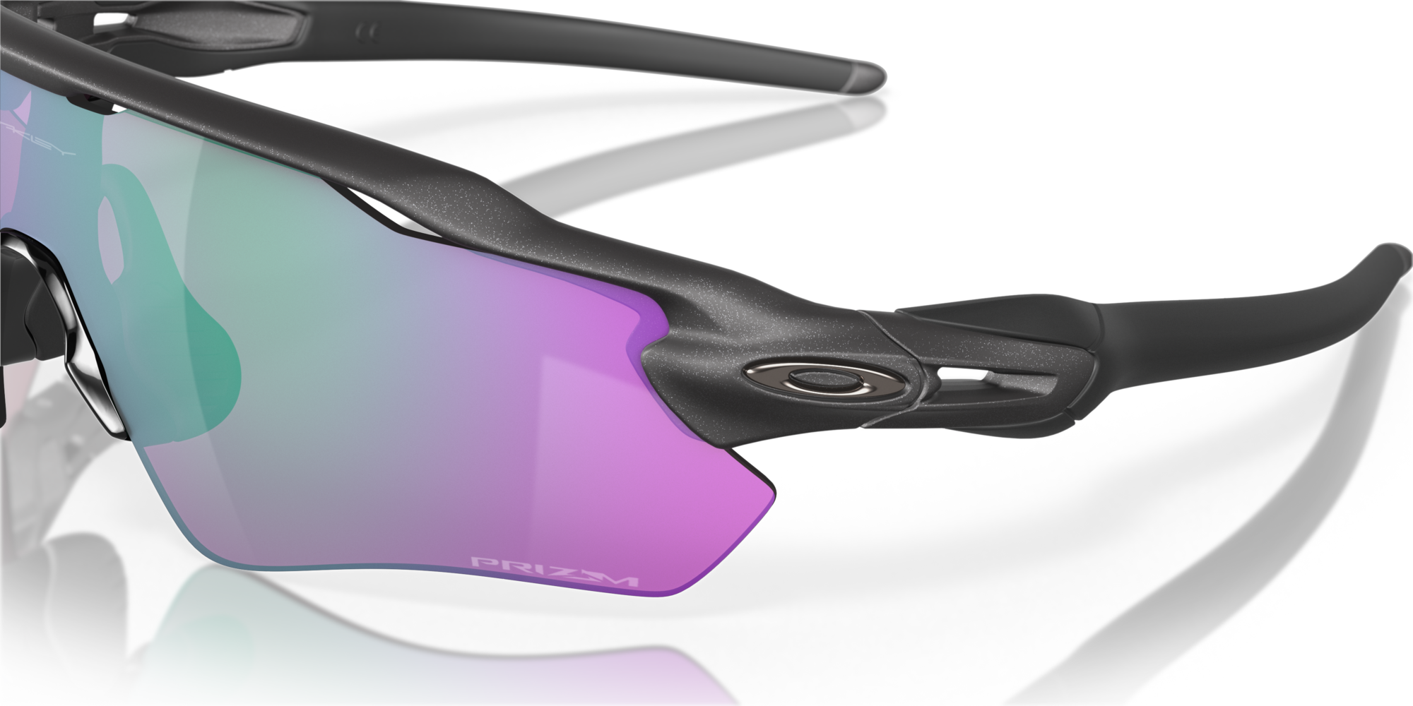 Oakley - 0OO9208 - 9208A1 - immagine 6