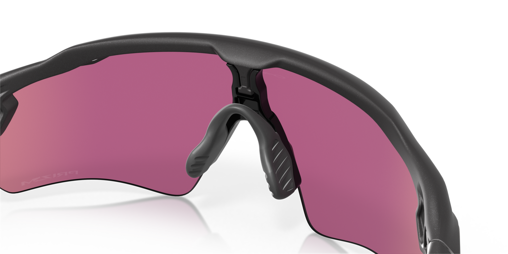 Oakley - 0OO9208 - 9208A1 - immagine 7