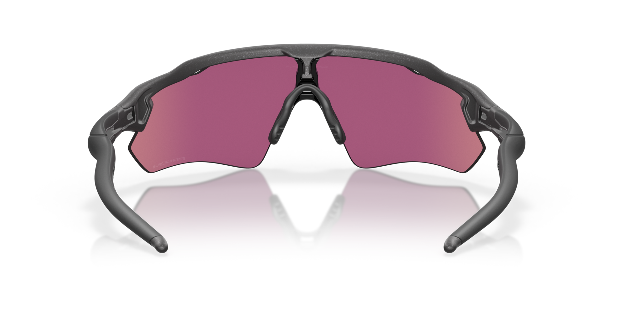Oakley - 0OO9208 - 9208A1 - immagine 5