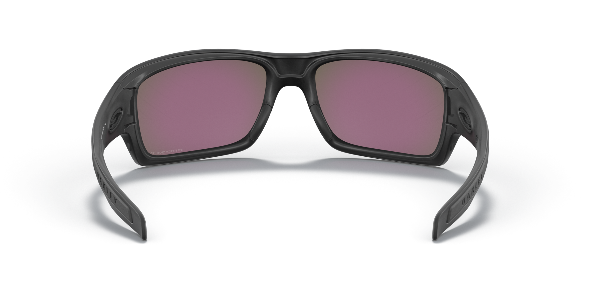 Oakley - 0OO9263 - 926345 - immagine 5