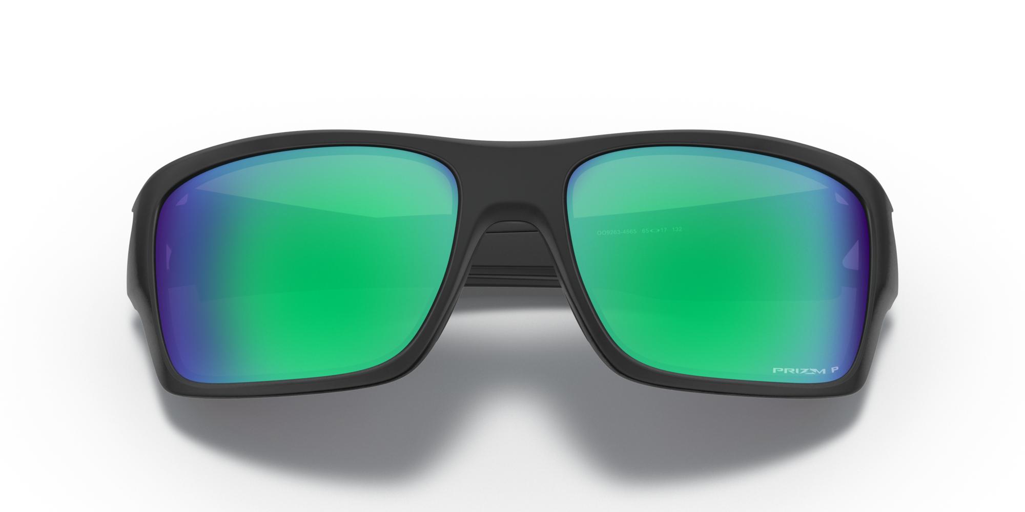 Oakley - 0OO9263 - 926345 - immagine 4