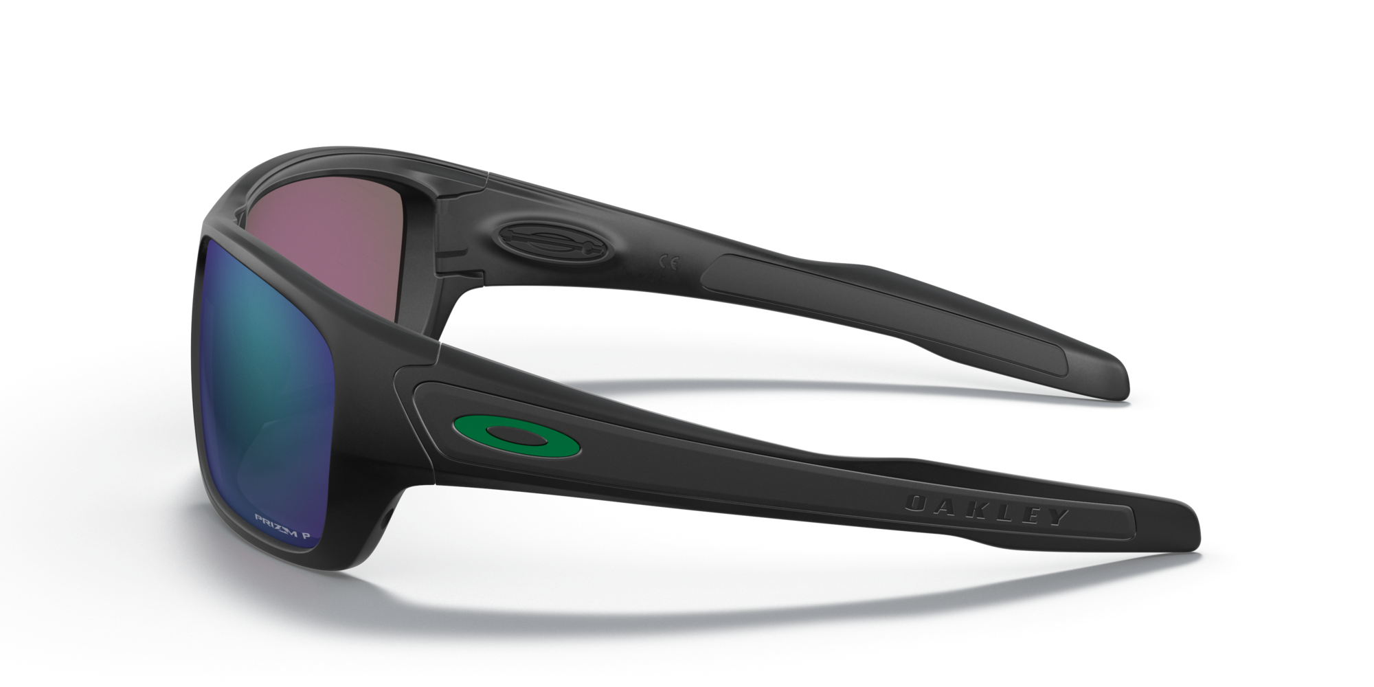 Oakley - 0OO9263 - 926345 - immagine 2