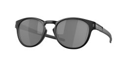 Oakley - 0OO9265 - 926527