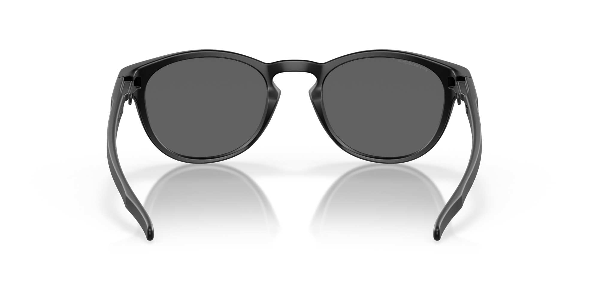 Oakley - 0OO9265 - 926527 - immagine 5
