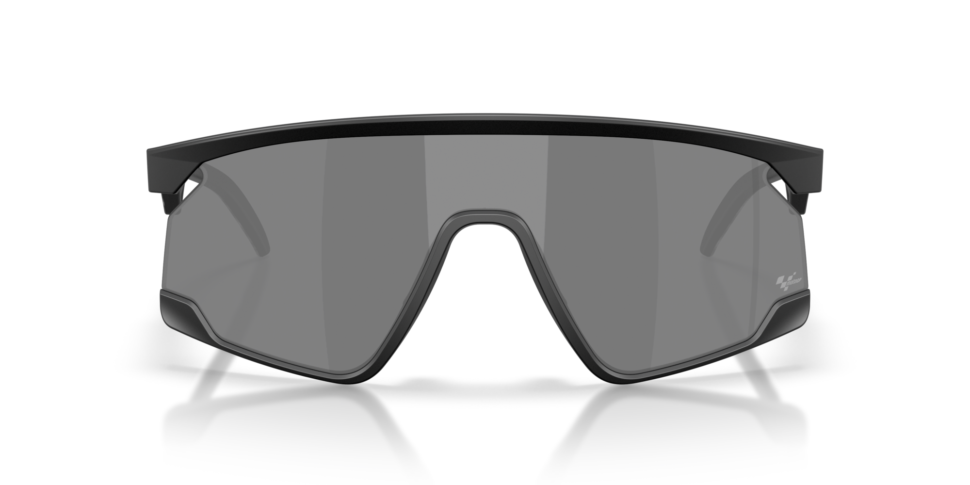 Oakley - 0OO9280 - 928019 - immagine 3