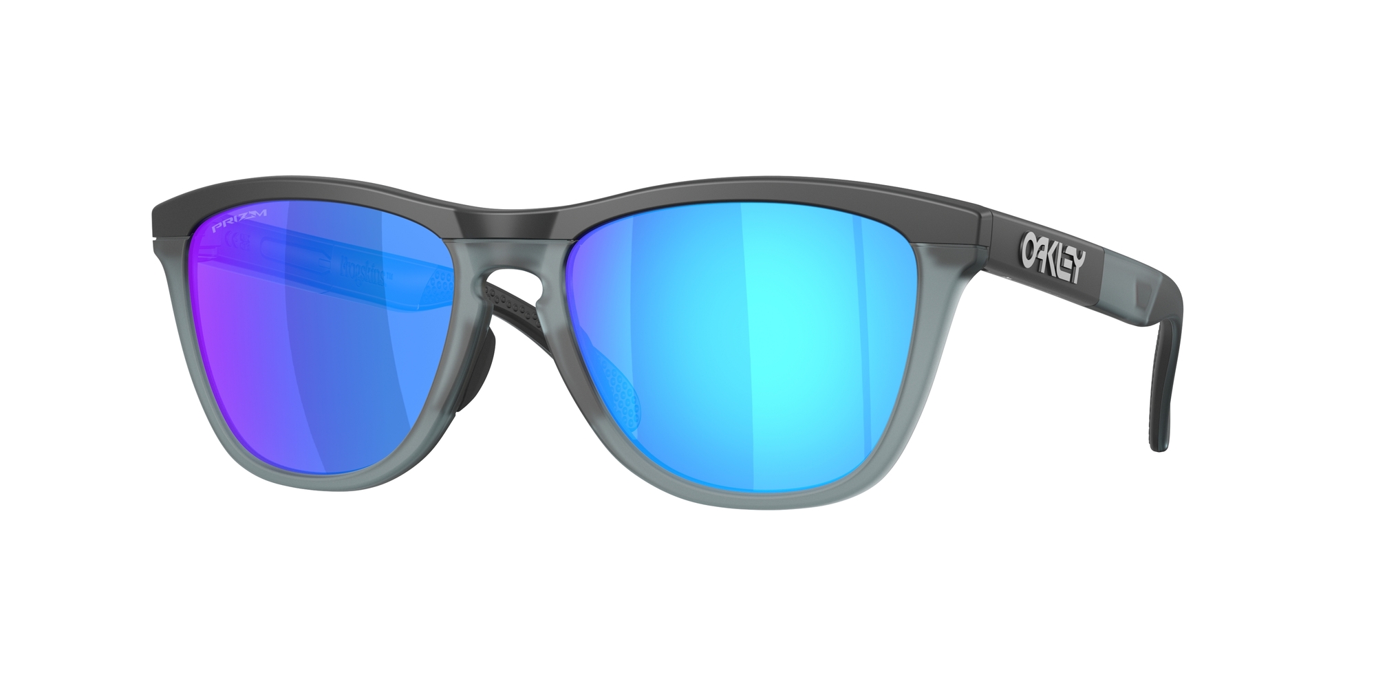 Oakley - 0OO9284 - 928419