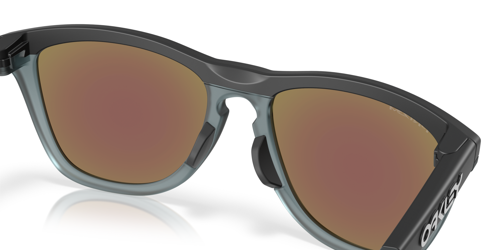 Oakley - 0OO9284 - 928419 - immagine 6