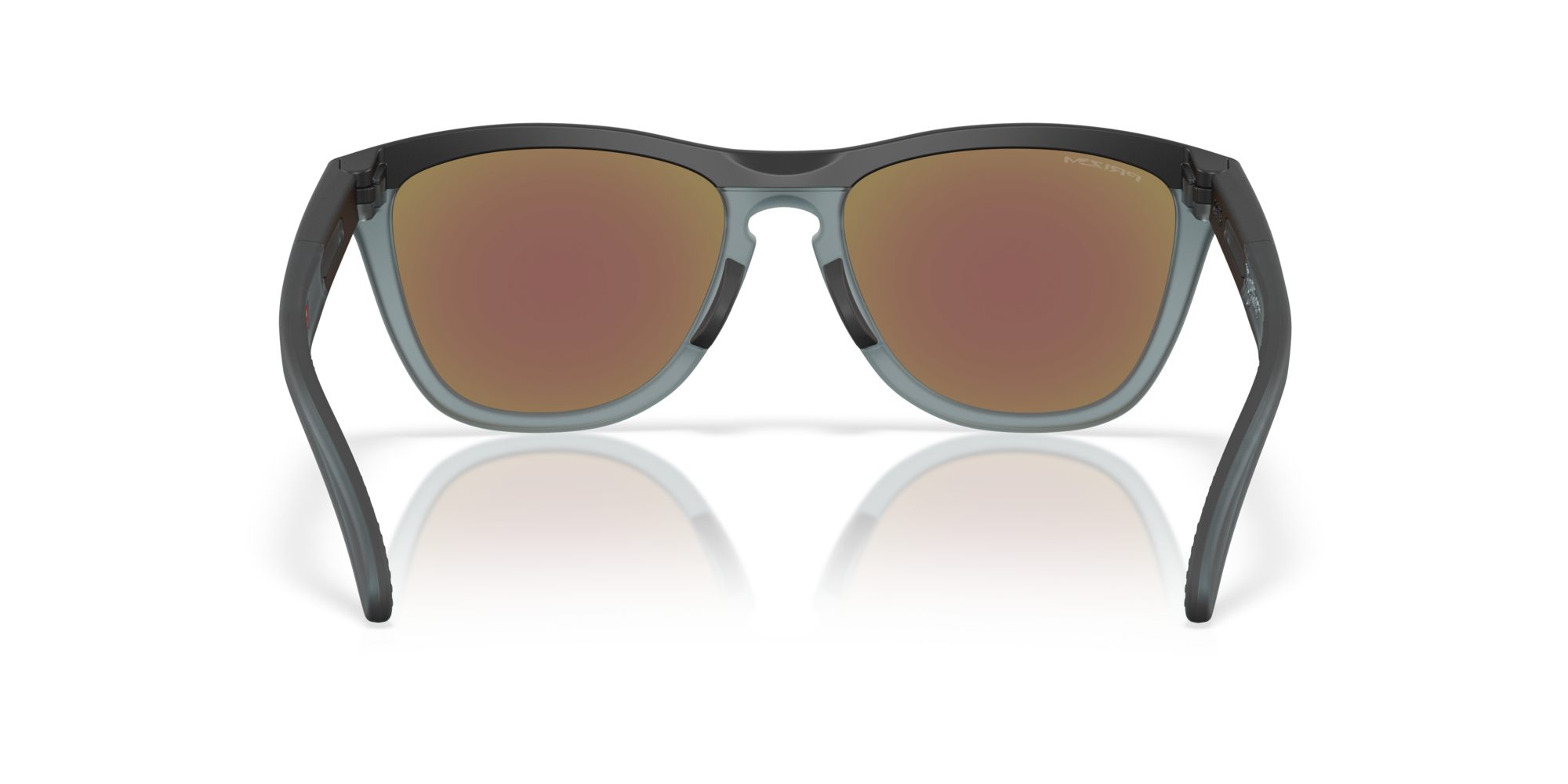 Oakley - 0OO9284 - 928419 - immagine 5