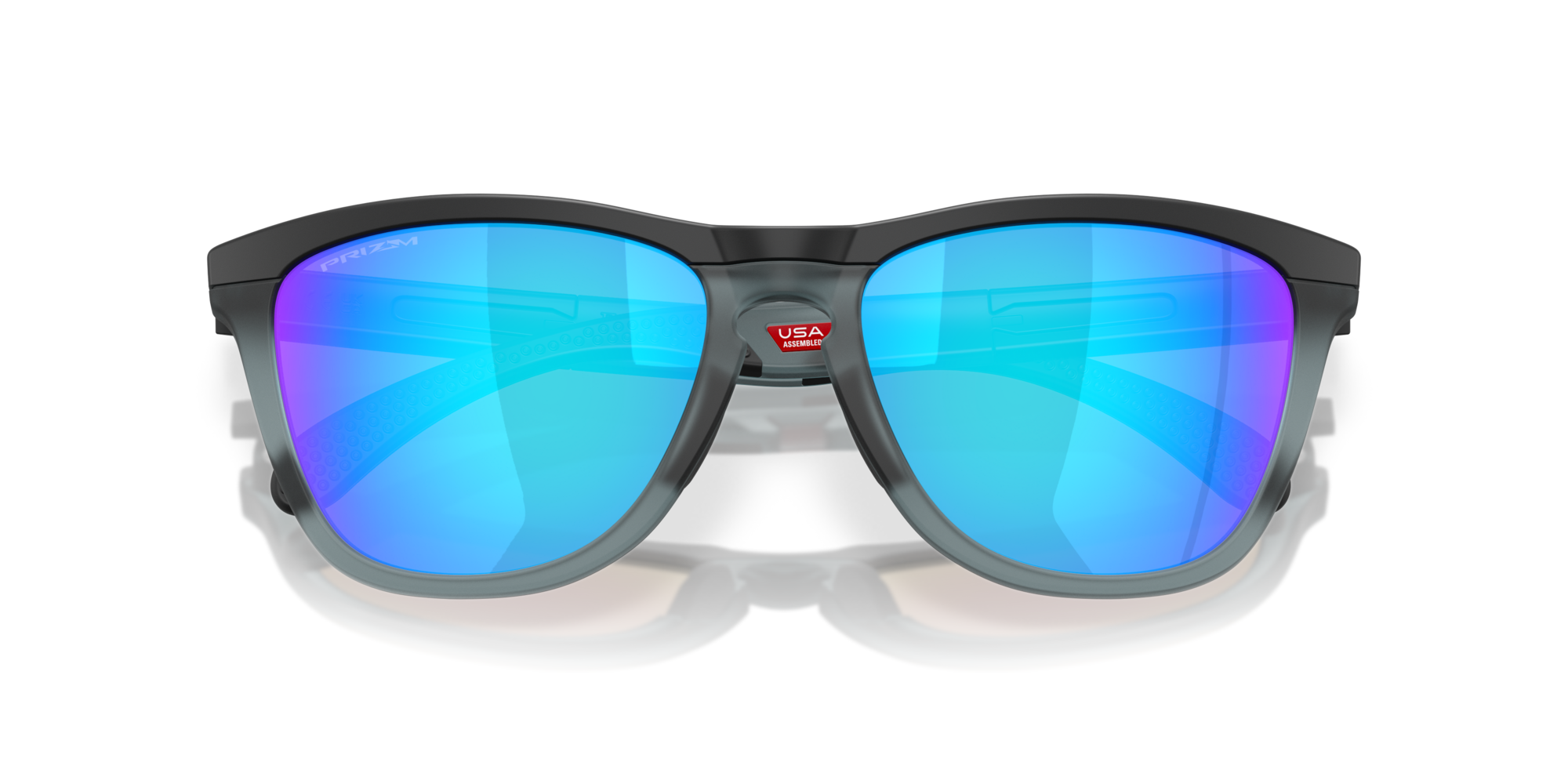 Oakley - 0OO9284 - 928419 - immagine 4