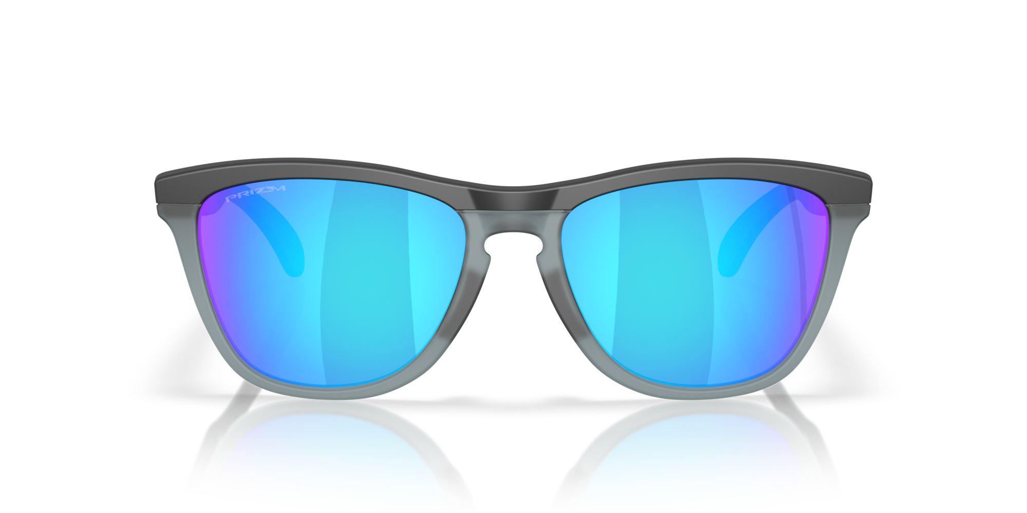 Oakley - 0OO9284 - 928419 - immagine 3