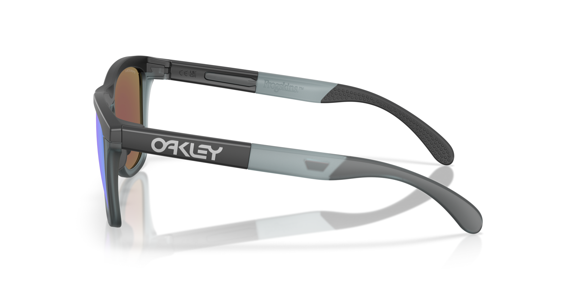 Oakley - 0OO9284 - 928419 - immagine 2