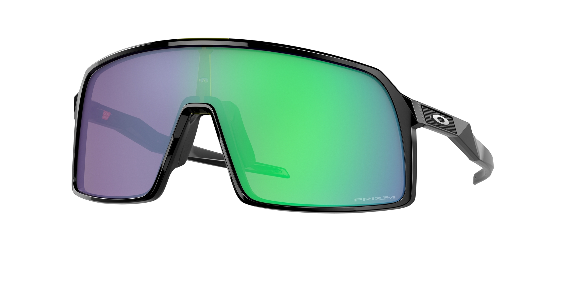 Oakley - 0OO9406 - 940603