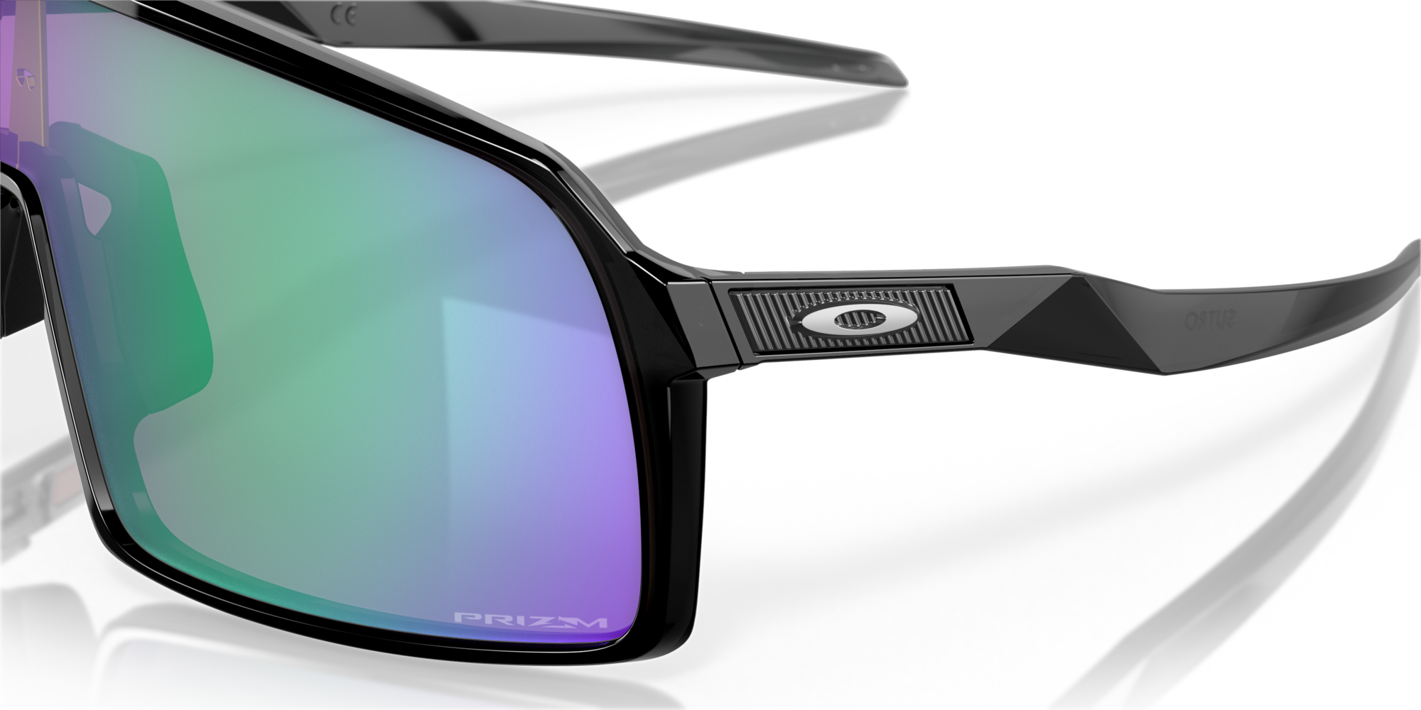 Oakley - 0OO9406 - 940603 - immagine 6