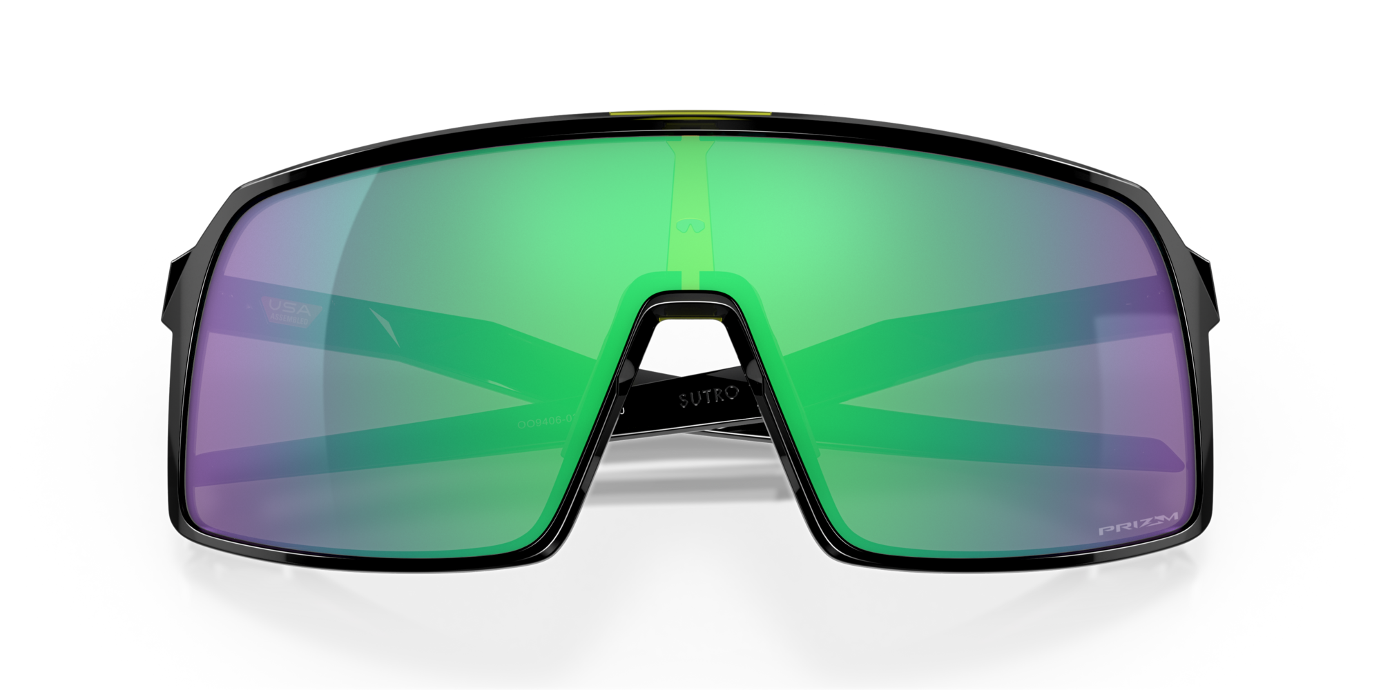 Oakley - 0OO9406 - 940603 - immagine 4