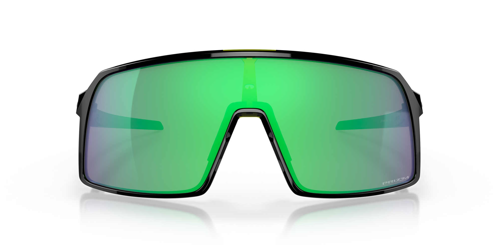 Oakley - 0OO9406 - 940603 - immagine 3