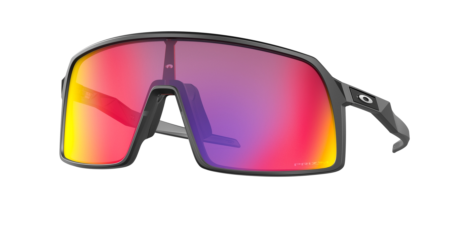Oakley - 0OO9406 - 940608