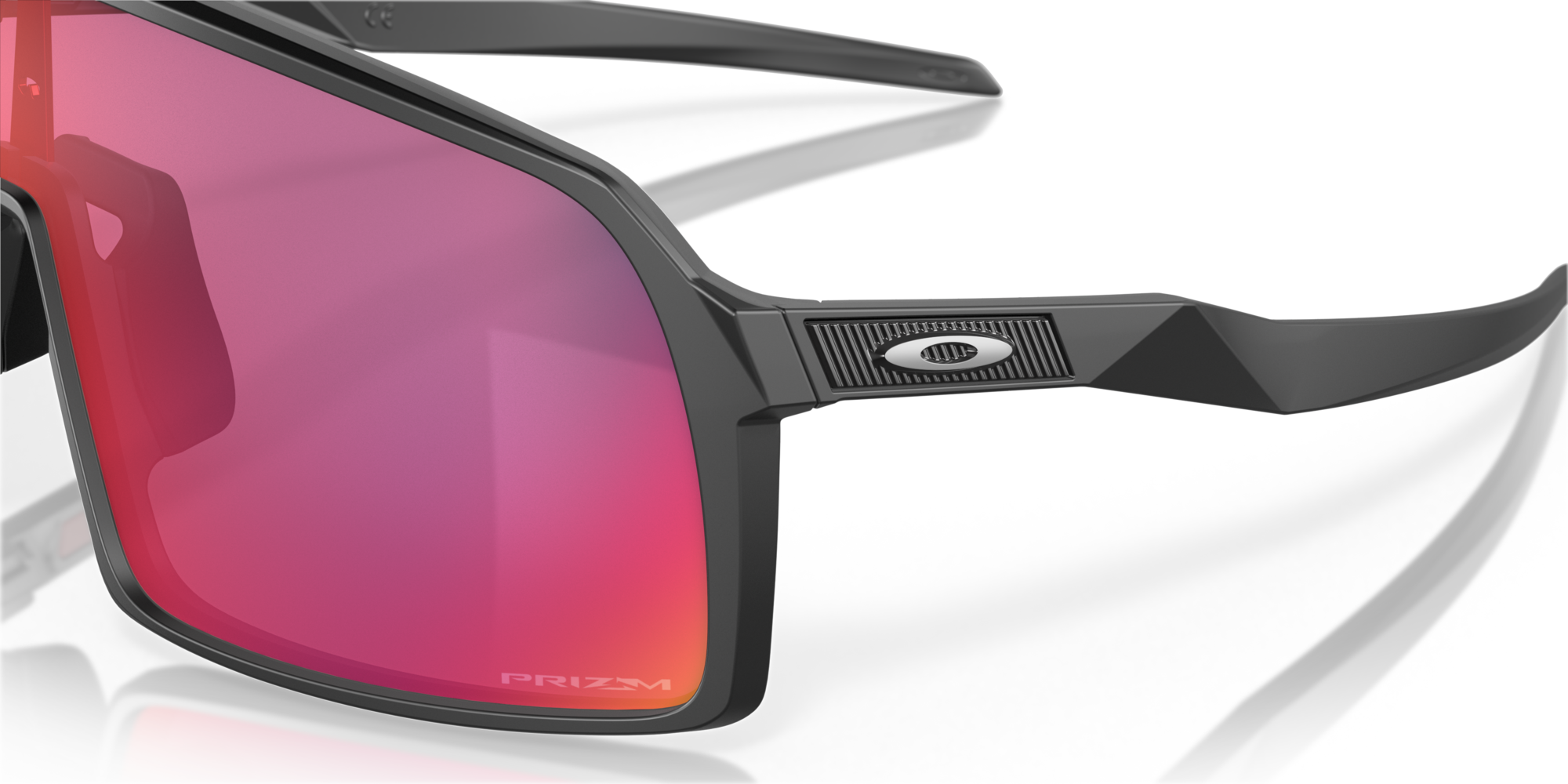 Oakley - 0OO9406 - 940608 - immagine 6