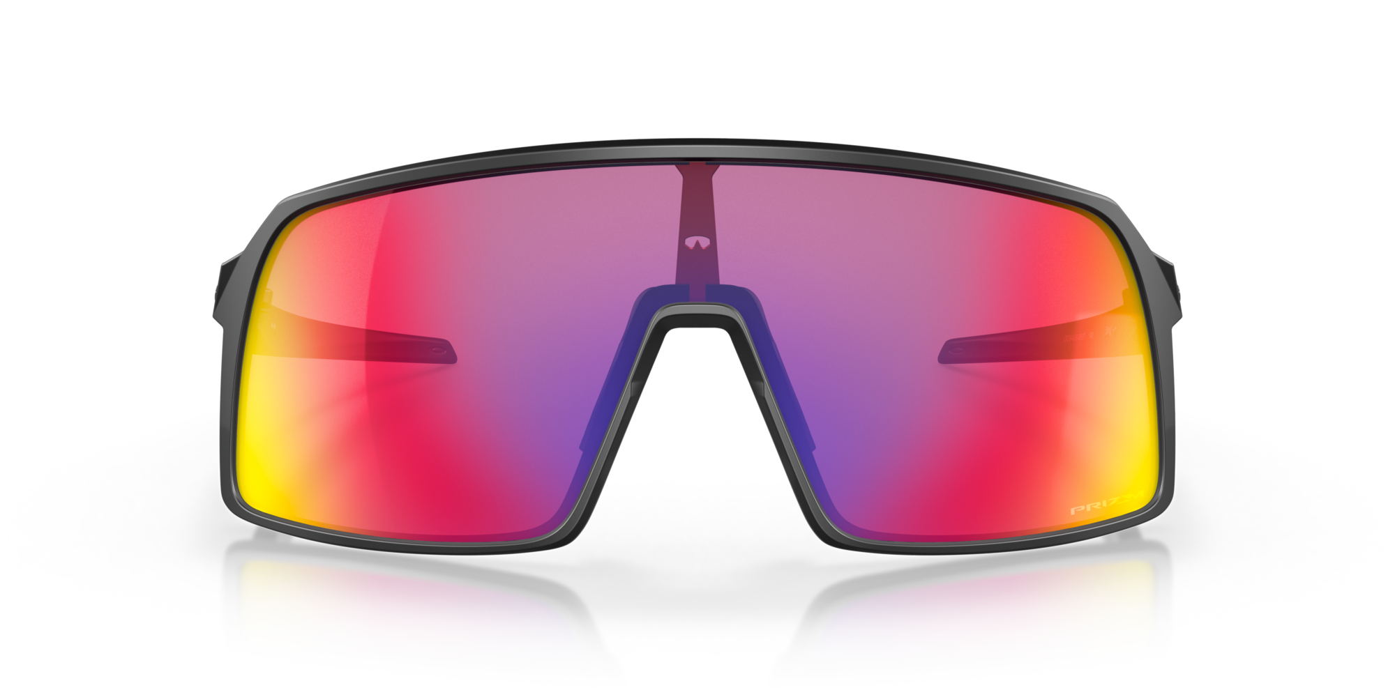 Oakley - 0OO9406 - 940608 - immagine 3