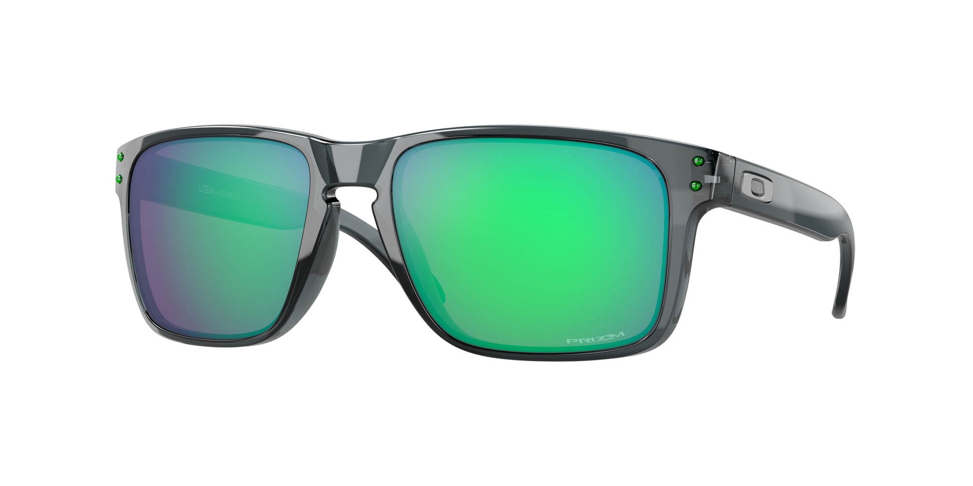 Oakley - 0OO9417 - 941714
