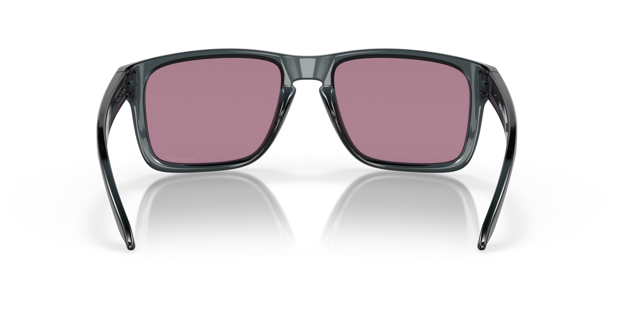 Oakley - 0OO9417 - 941714 - immagine 5
